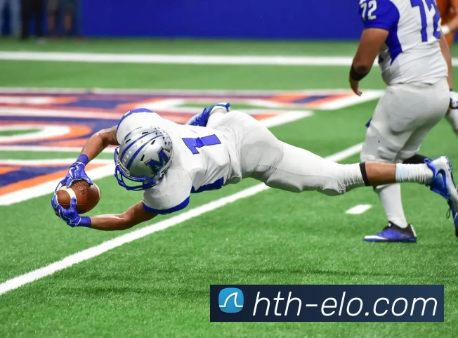 华体会平台评测：是否值得信赖的体育赛事投注平台分析