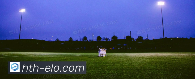 平台是否拥有运营许可