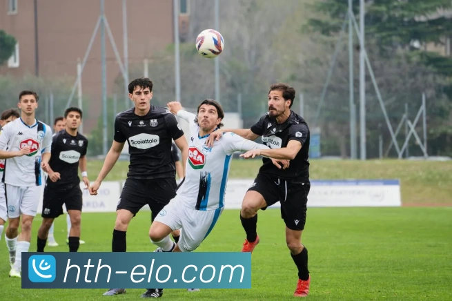 如何开通账号步骤？