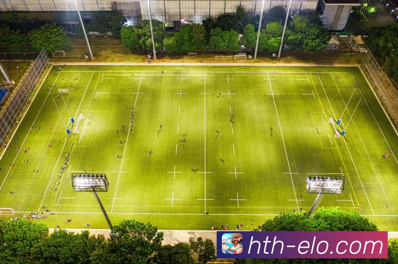 支持哪些终端设备使用？