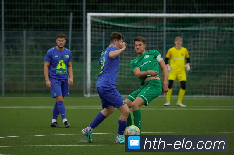 我的资料是否安全无风险？